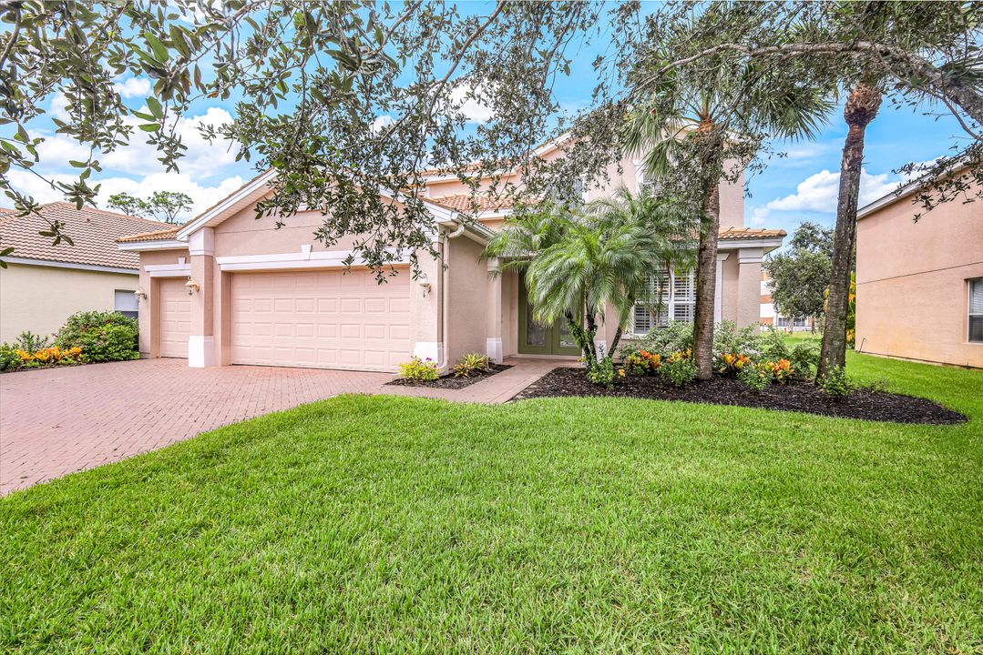 13243 Little Gem Cir, Fort Myers, FL 33913