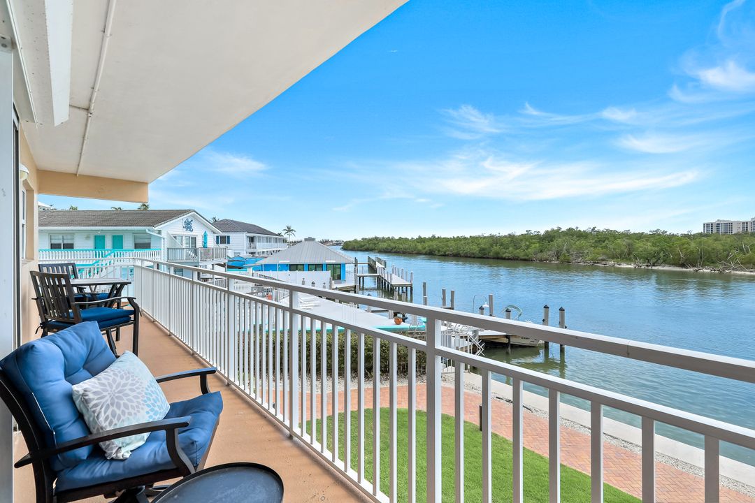 1208 Edington Pl #E-204, Marco Island, FL 34145