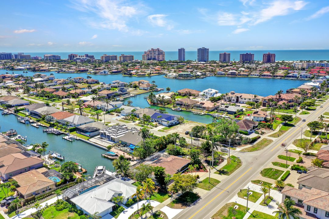 1035 San Marco Rd, Marco Island, FL 34145