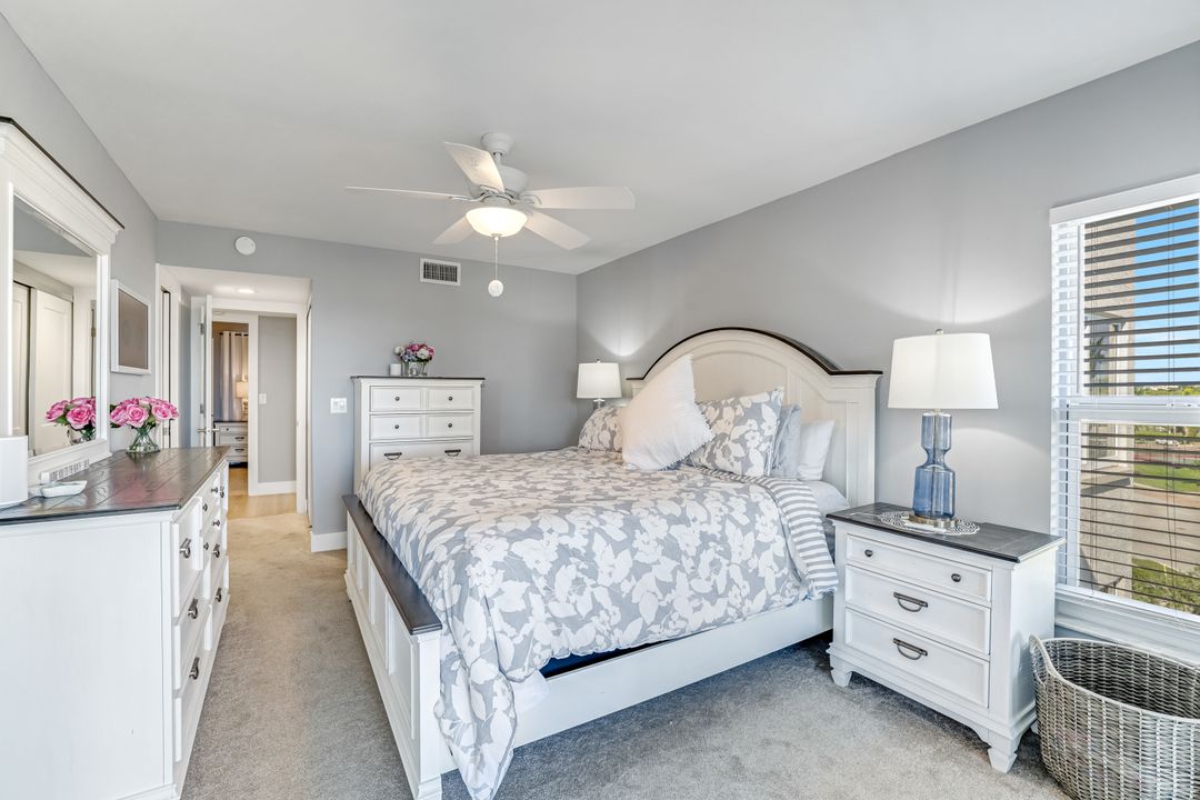 1141 S Collier Blvd #405, Marco Island, FL 34145