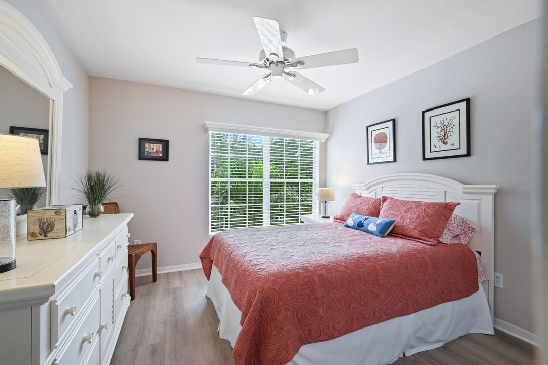 2486 Orchid Bay Dr #204, Naples, FL 34109