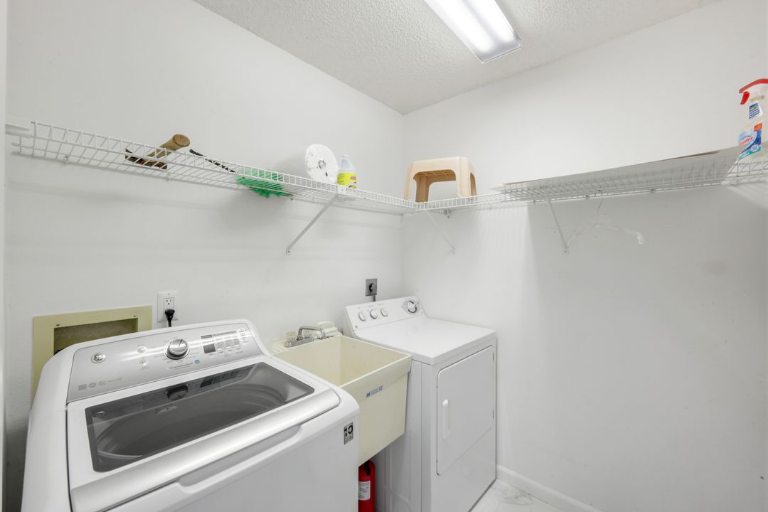 7062 W Brandywine Cir, Fort Myers, FL 33919