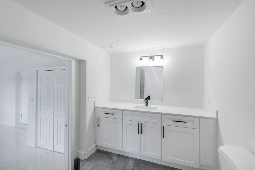 2118 Aldridge Ave, Fort Myers, FL 33907