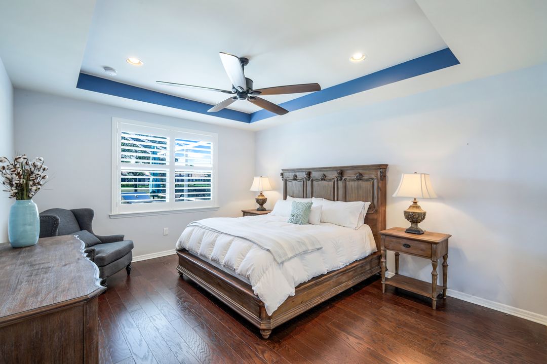 28076 Quiet Water Way, Bonita Springs, FL 34135