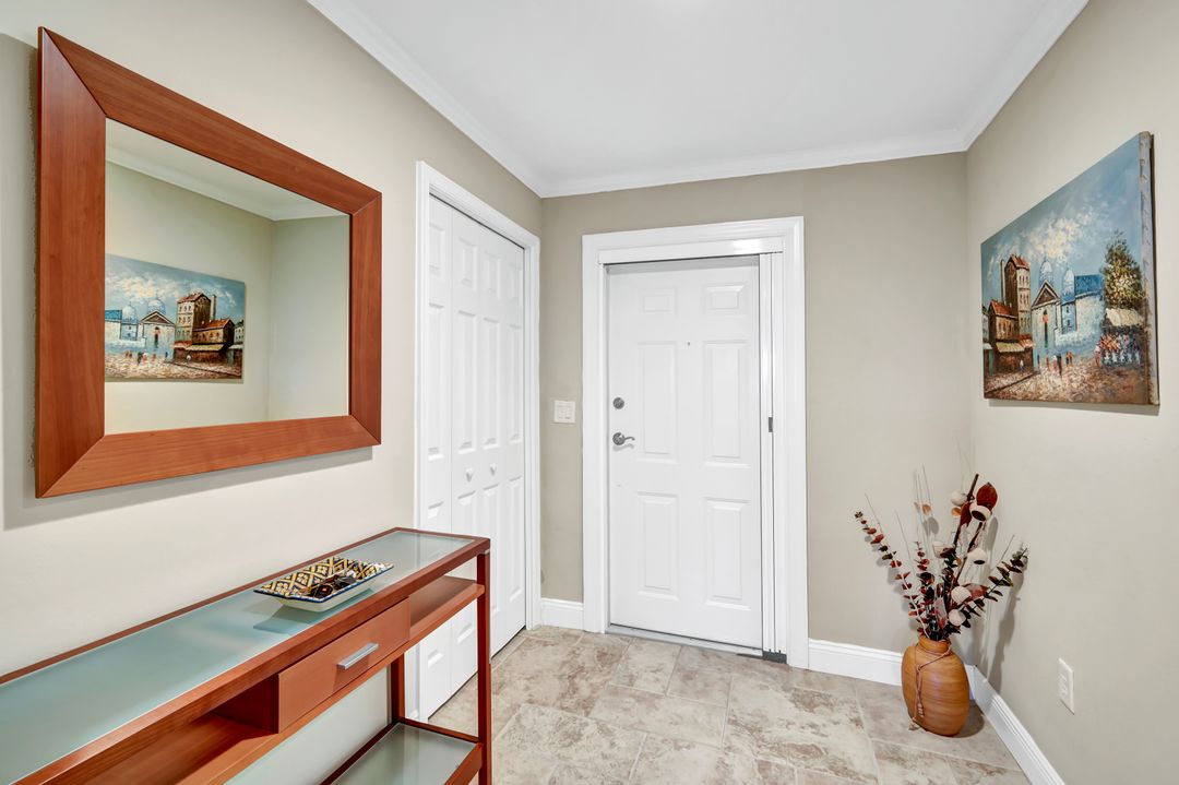 337 Vintage Bay Dr #D1, Marco Island, FL 34145