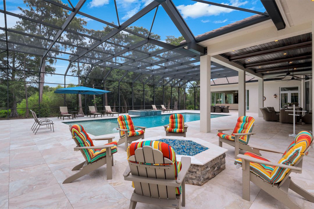 3150 Dahlia Way, Naples, FL 34105