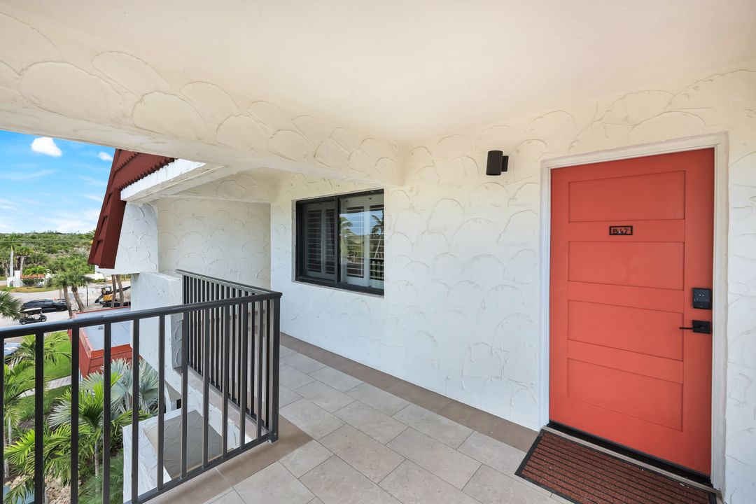 2445 W Gulf Dr #B47, Sanibel, FL 33957