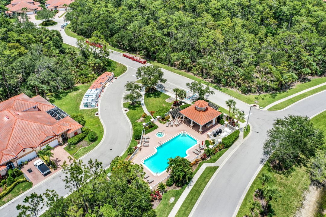 5593 Kensington Loop, Fort Myers, FL 33912