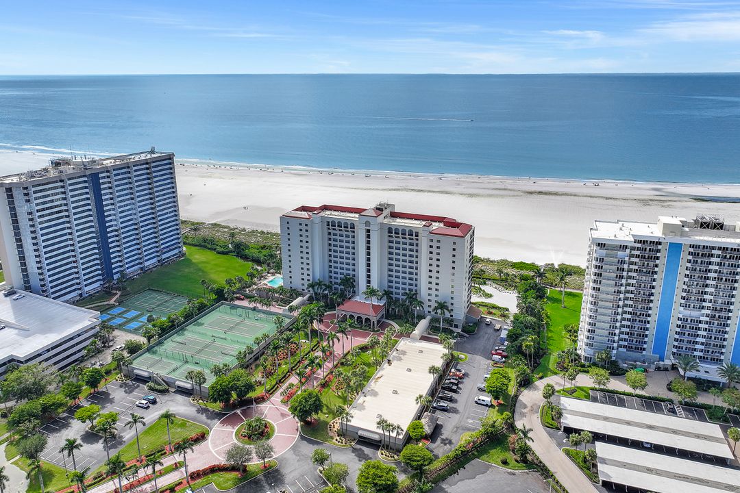 100 N Collier Blvd #602, Marco Island, FL 34145
