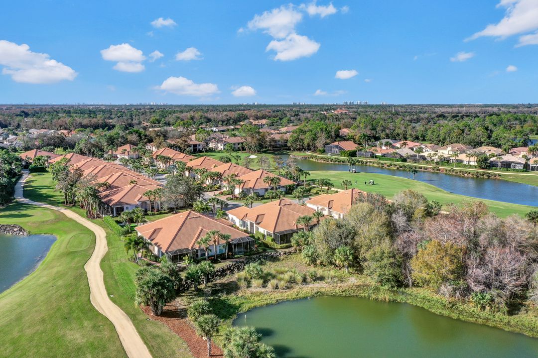 28500 F B Fowler Ct, Bonita Springs, FL 34135