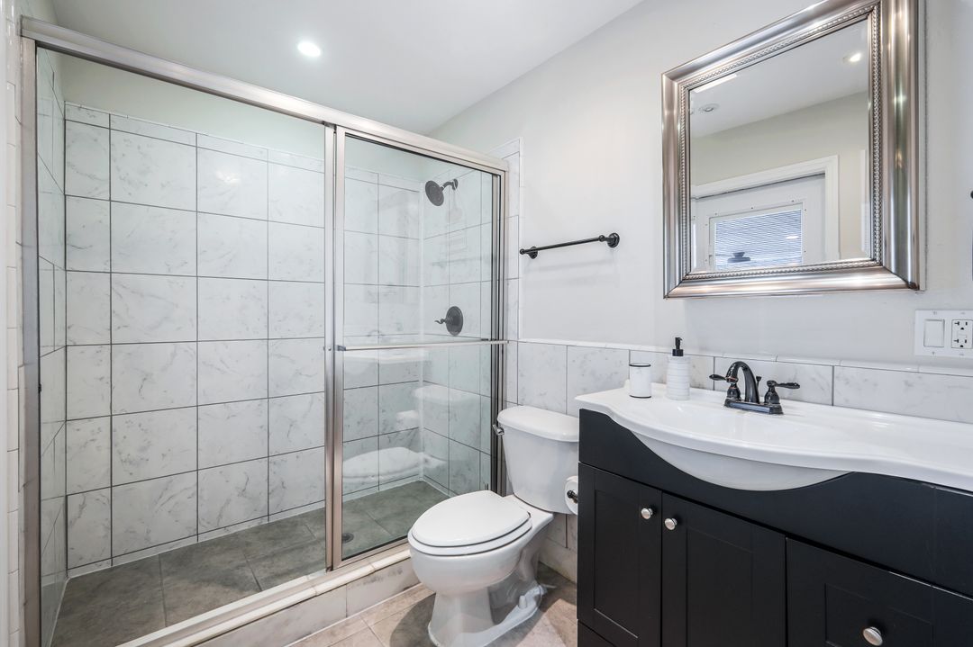 Villa Bimini, Cape Coral, FL 33914