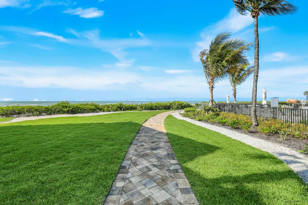 1501 Middle Gulf Dr #F 207, Sanibel, FL 33957