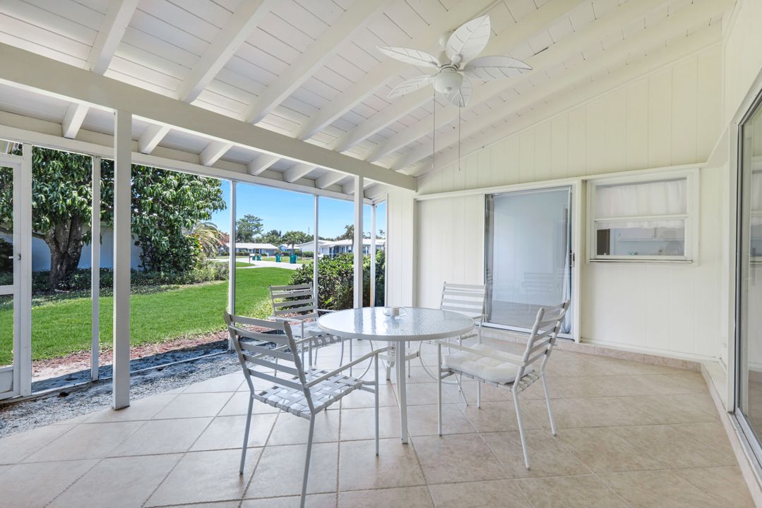 59 Hilo Ct, Naples, FL 34112