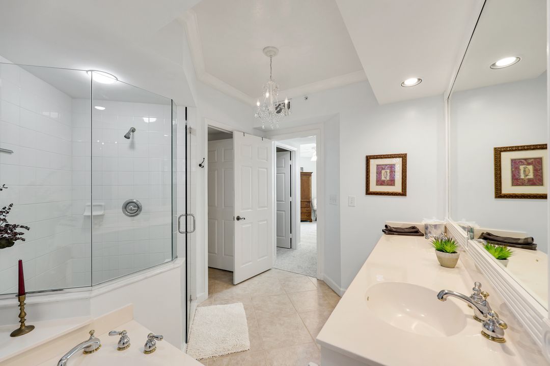 315 Dunes Blvd #T01, Naples, FL 34110