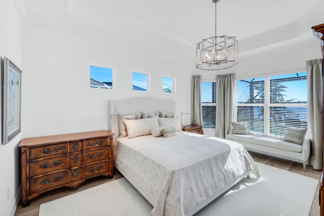 14630 Blue Bay Cir, Miromar Lakes, FL 33913