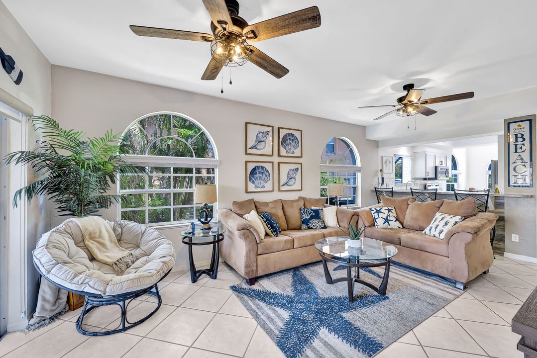 3819 SE 11th Pl, Cape Coral, FL 33904