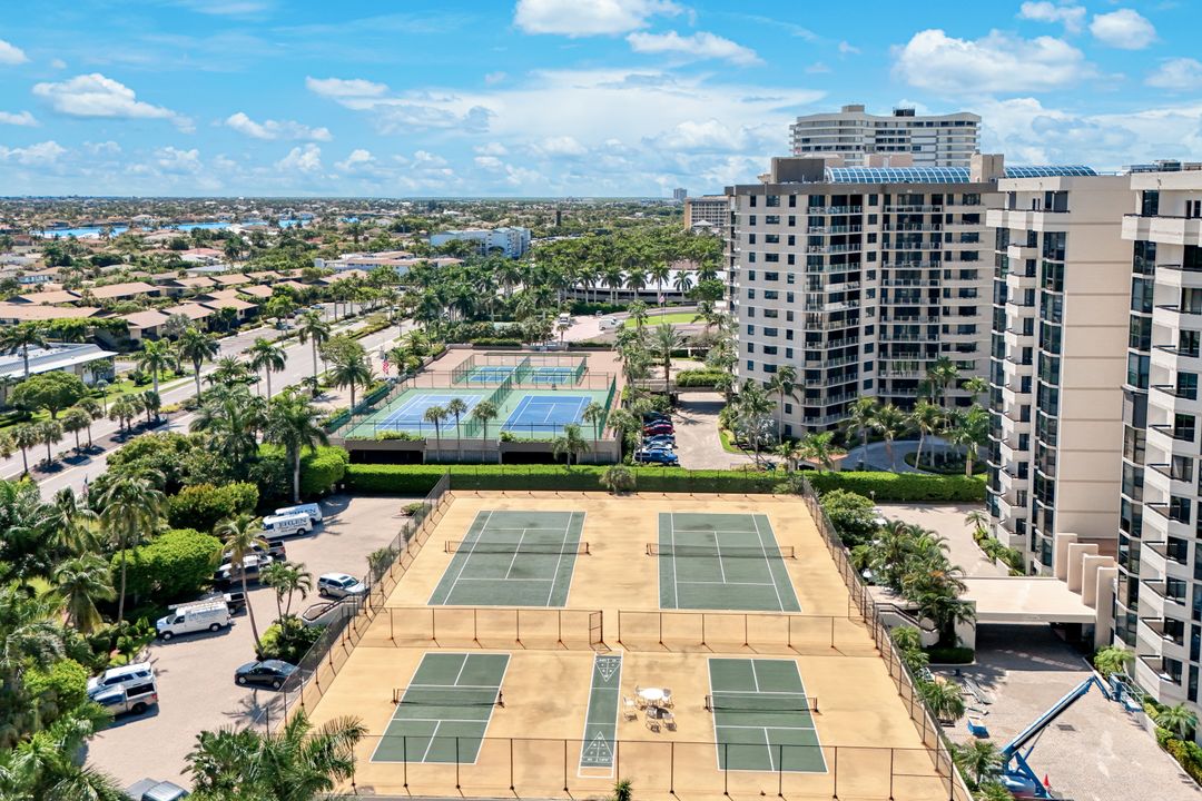 174 S Collier Blvd #205, Marco Island, FL 34145