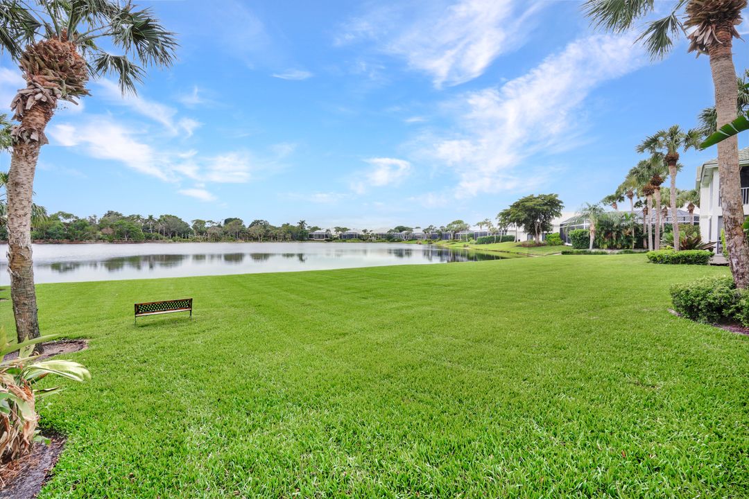 4121 Bayhead Dr #101, Bonita Springs, FL 34134