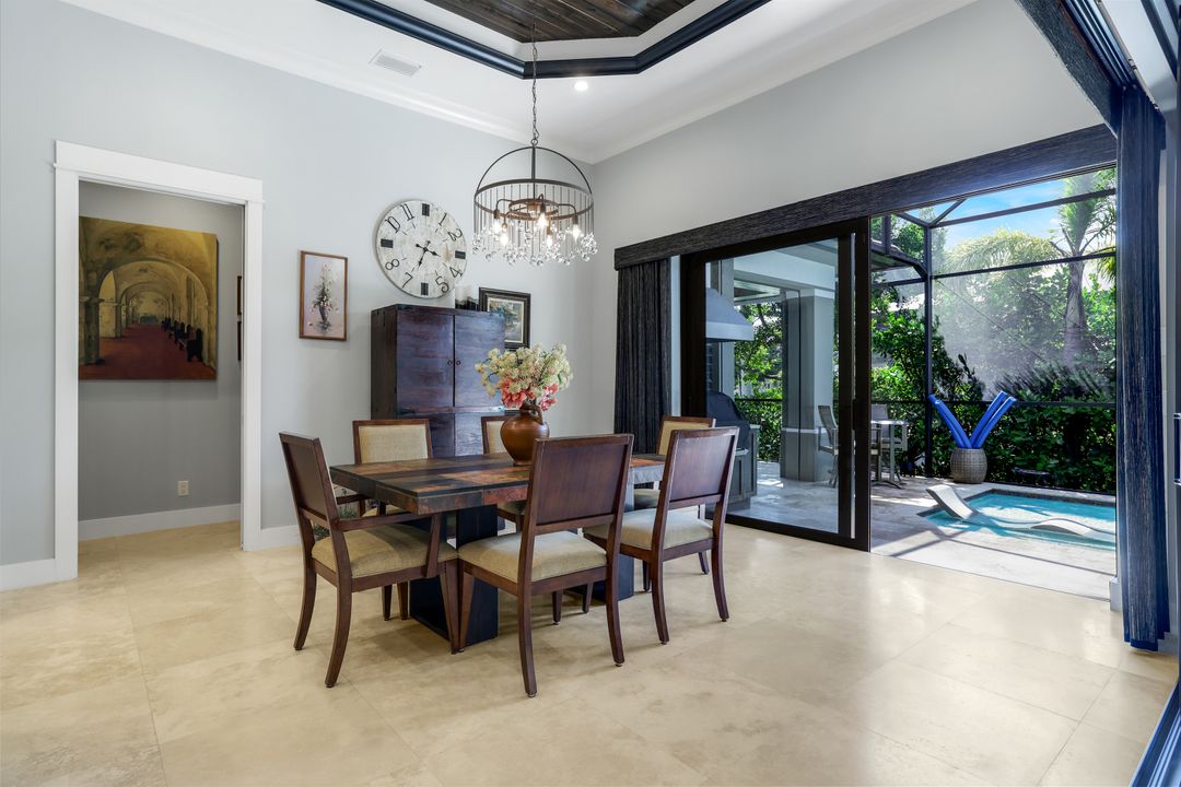 710 Wren St, Marco Island, FL 34145