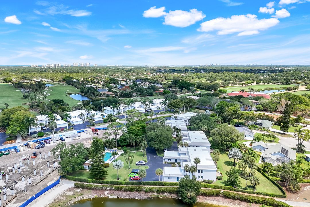 240 Palm River Blvd #202, Naples, FL 34110