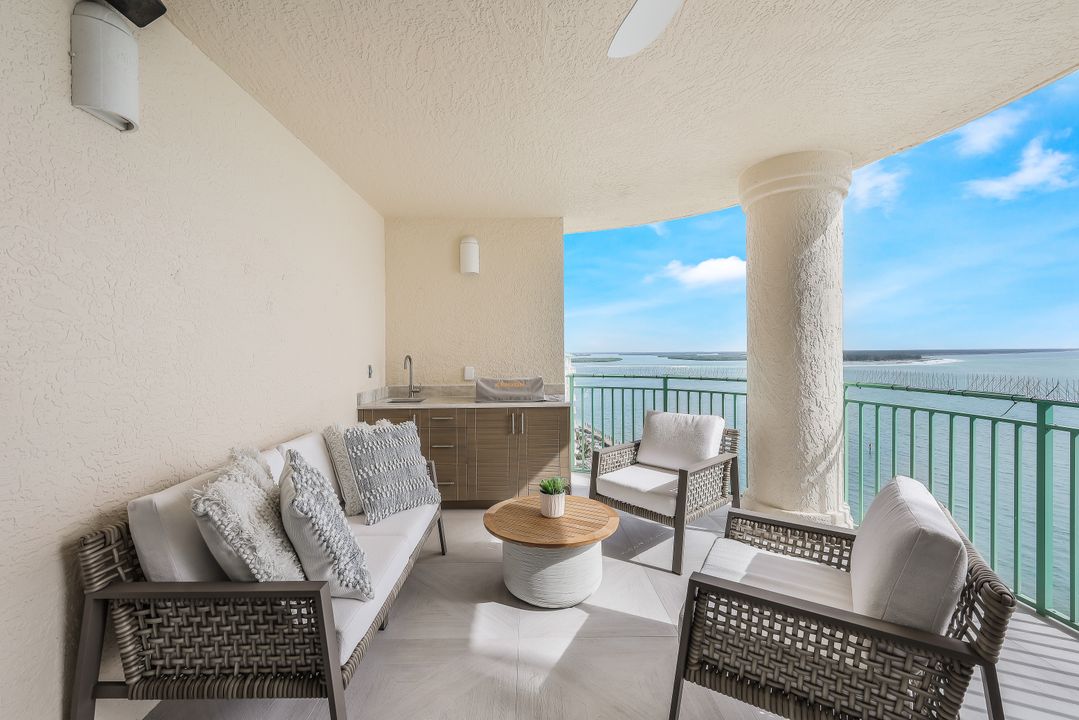 980 Cape Marco Dr  #1304, Marco Island, FL 34145