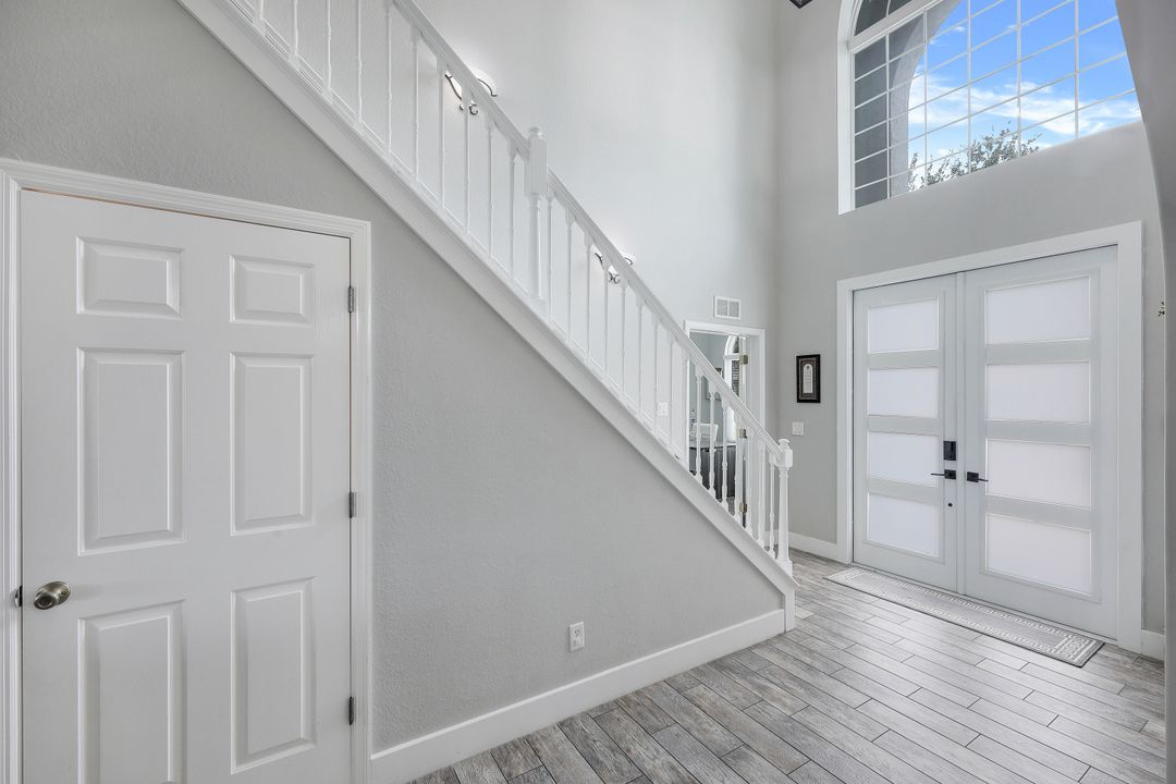 14696 Indigo Lakes Cir, Naples, FL 34119