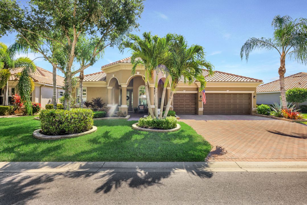 21071 Bosco Ct, Estero, FL 33928