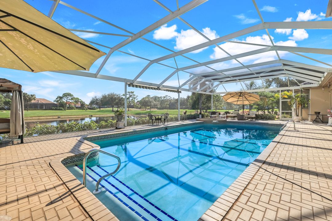 15500 Gullane Ct, Fort Myers, FL 33912