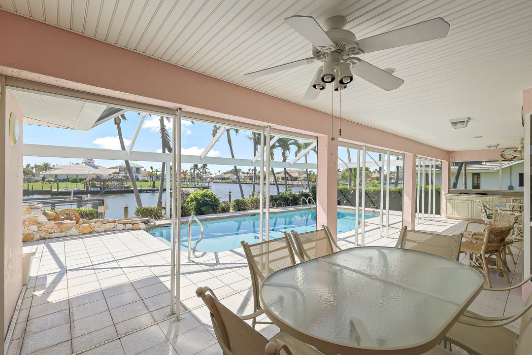 5312 SW 24th Pl, Cape Coral, FL 33914