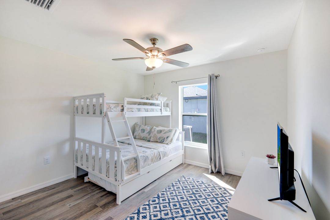 327 NW 23rd St, Cape Coral, FL 33993