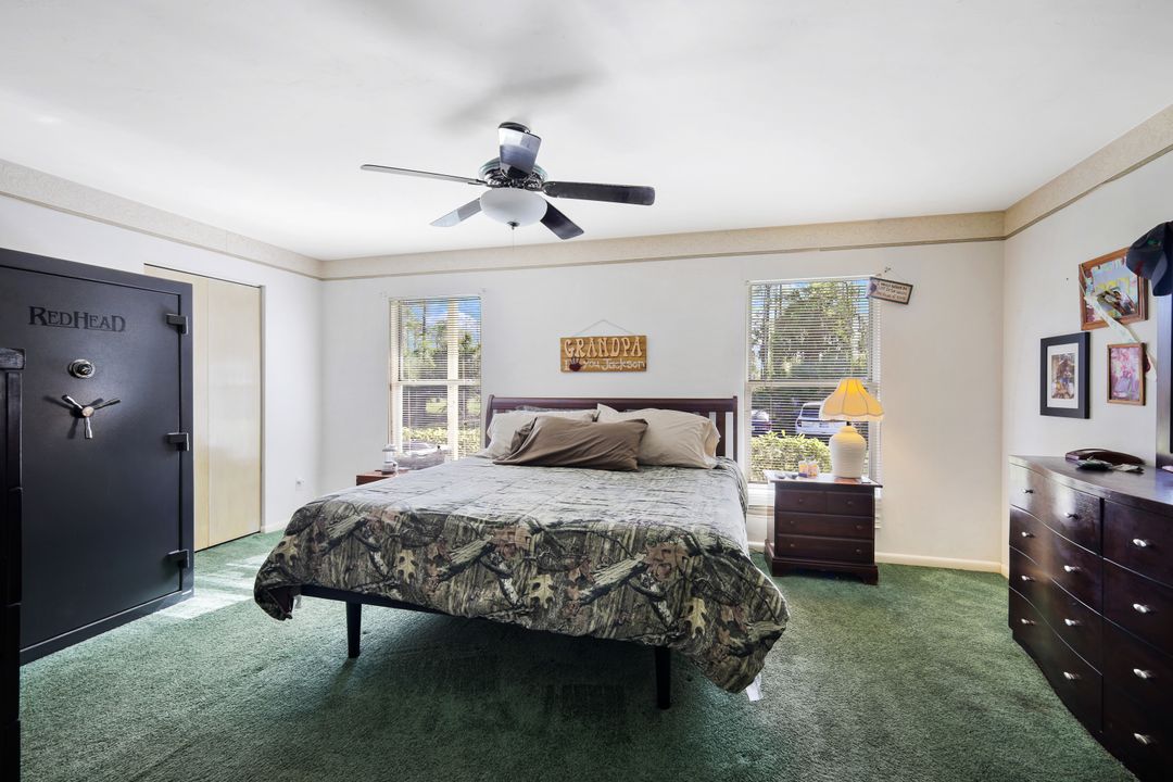 161 20th Ave NW, Naples, FL 34120