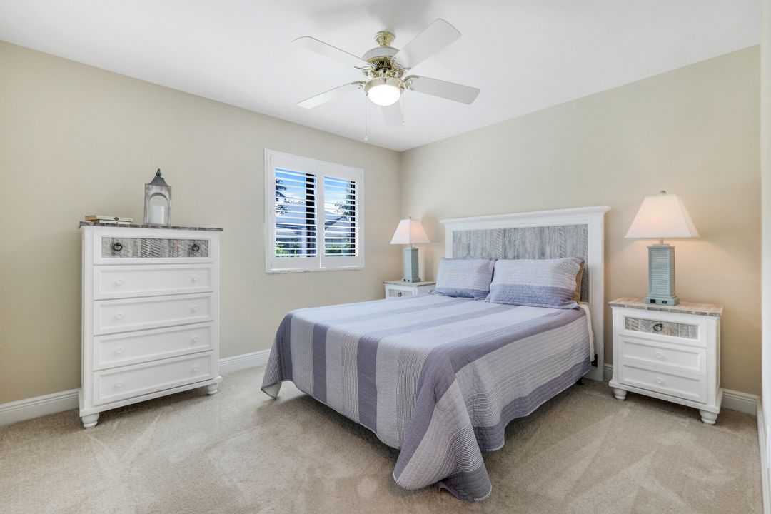 16902 Timberlakes Dr, Fort Myers, FL 33908