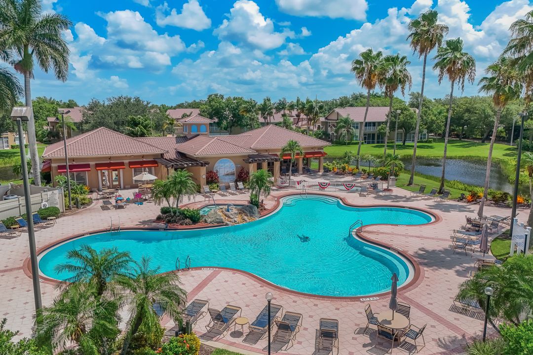14840 Crystal Cove Ct #501, Fort Myers, FL 33919
