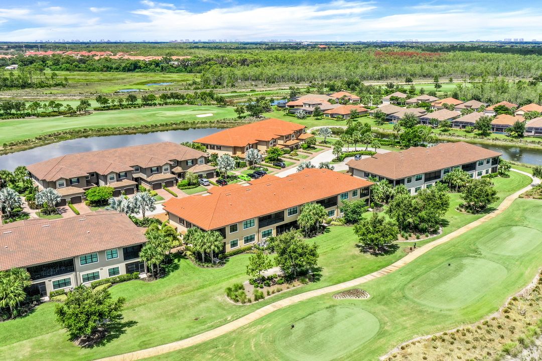 8773 Bellano Ct #101, Naples, FL 34119