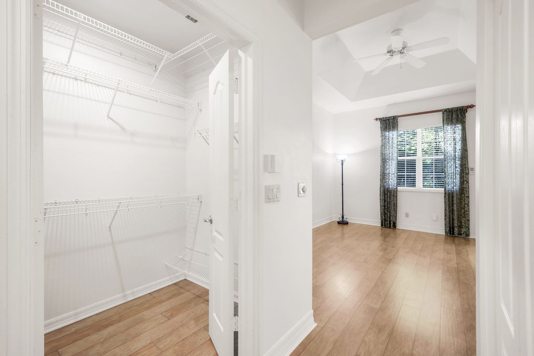 2451 Game Hawk Ct, Naples, FL 34105