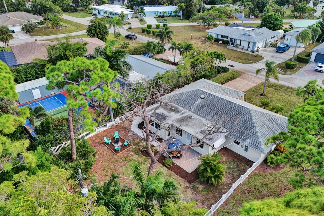 173 7th St, Bonita Springs, FL 34134