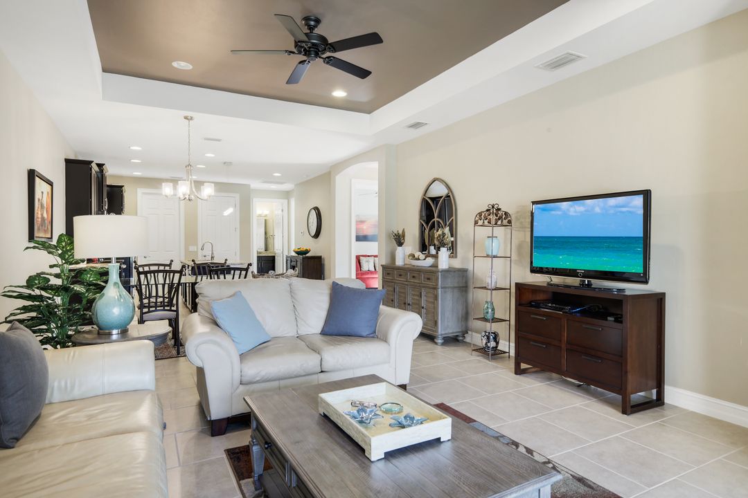 26253 Prince Pierre Way, Bonita Springs, FL 34135