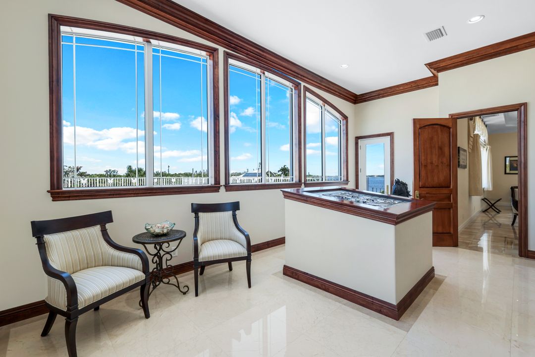 7159 Manasota Key Rd, Englewood, FL 34223