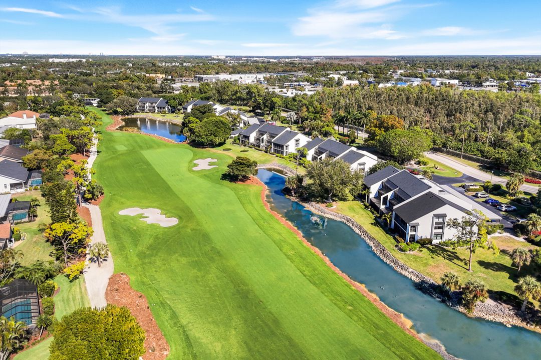 16460 Timberlakes Dr #103, Fort Myers, FL 33908