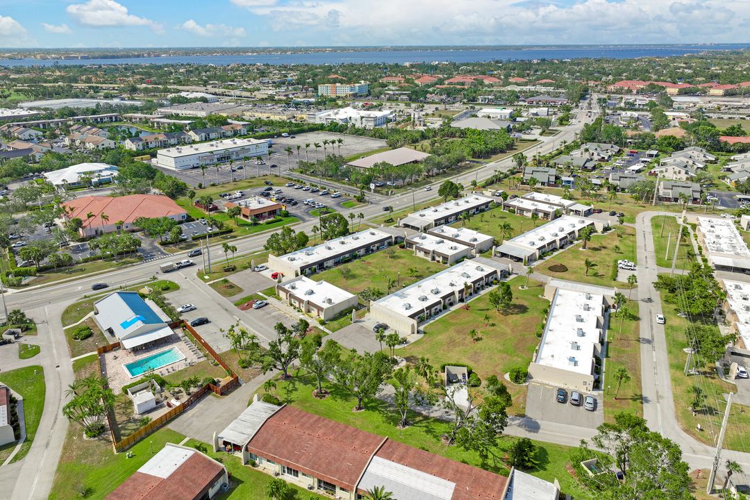 6300 South Pointe Blvd #107, Fort Myers, FL 33919