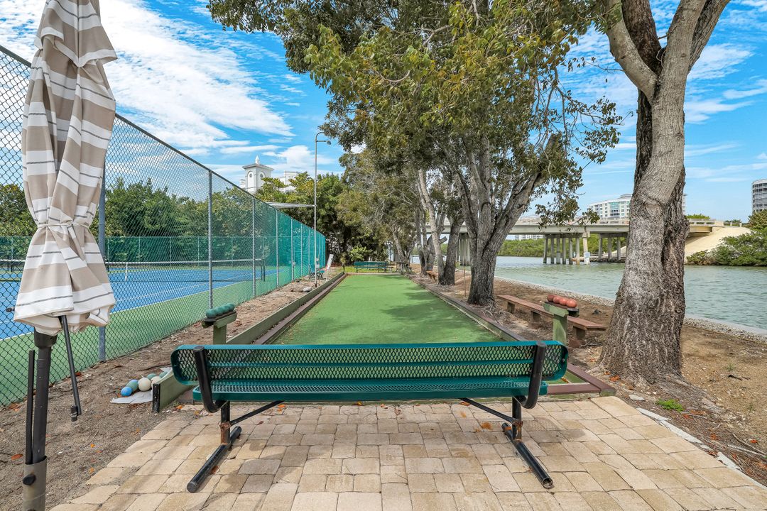 11118 Gulf Shore Dr #803, Naples, FL 34108