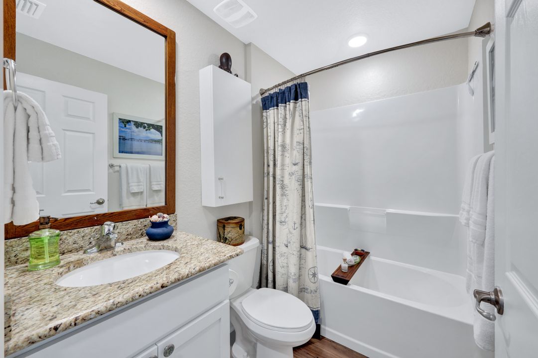 235 SW 22nd Pl, Cape Coral, FL 33991