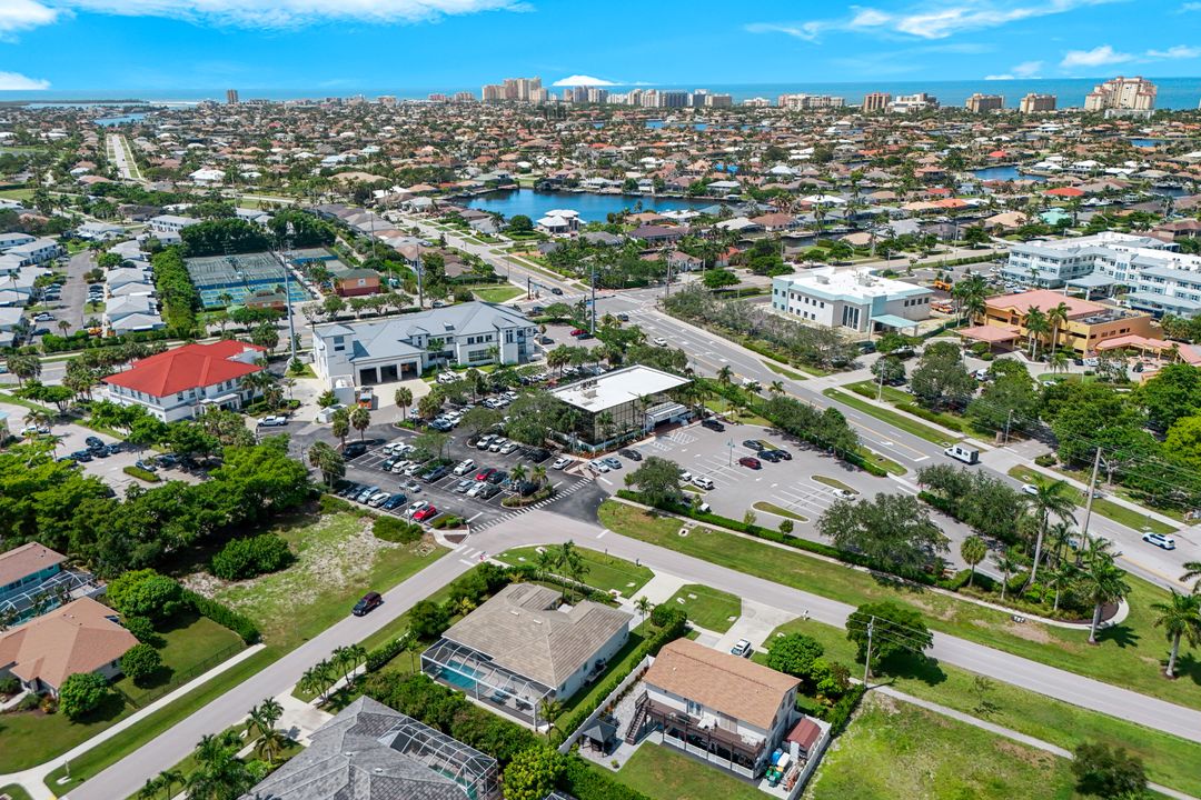 101 Bald Eagle Dr, Marco Island, FL 34145