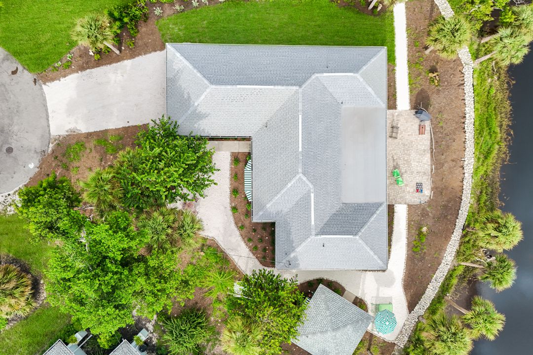 969 Fish Crow Rd, Sanibel, FL 33957