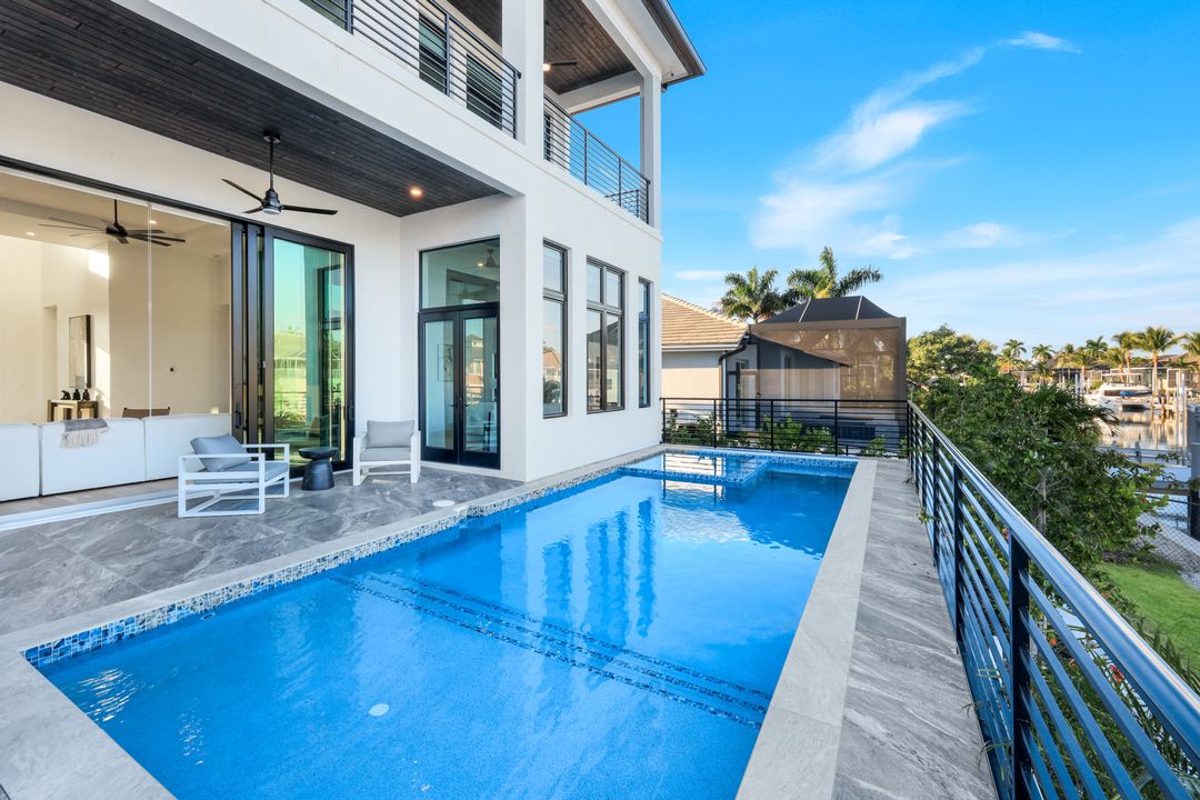 771 Orchid Ct, Marco Island, FL 34145