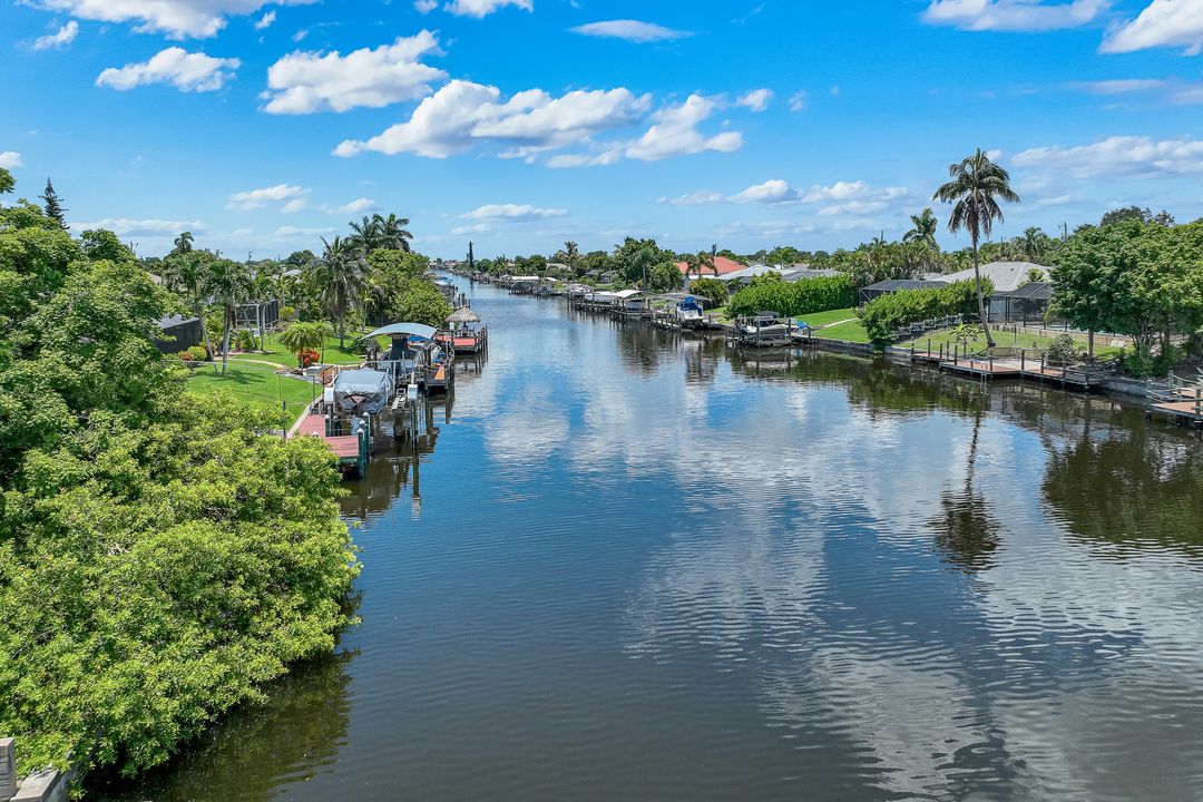 1523 SE 36th Terrace, Cape Coral, FL 33904