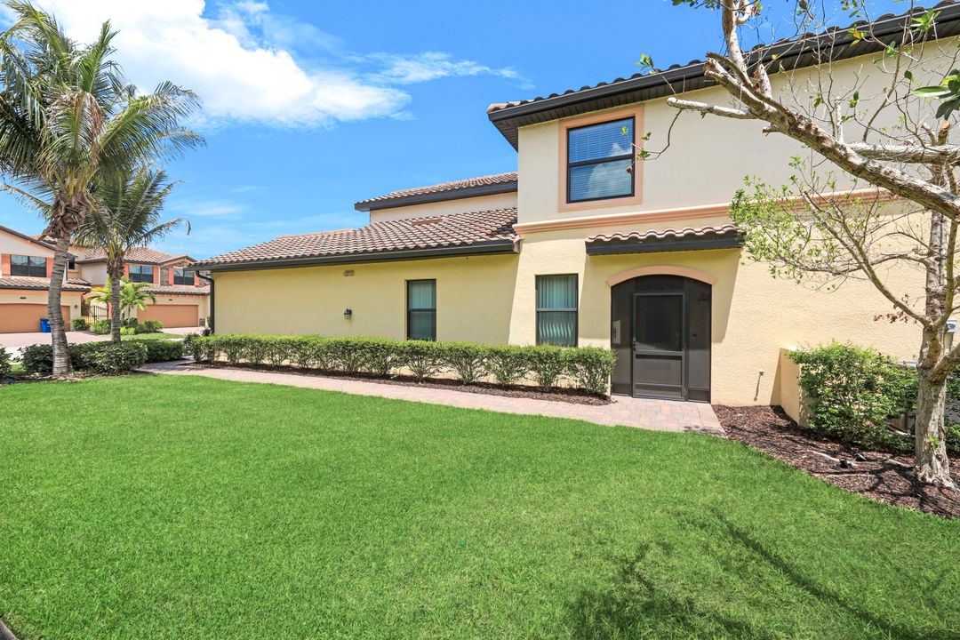 17401 Cherrywood Ct #7404, Bonita Springs, FL 34135