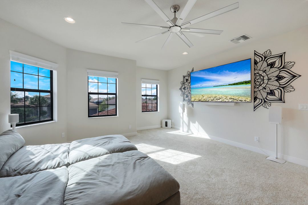 23144 Sanabria Loop, Bonita Springs, FL 34135