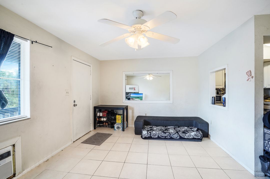 7000 Port Blvd #16, Fort Myers, FL 33967
