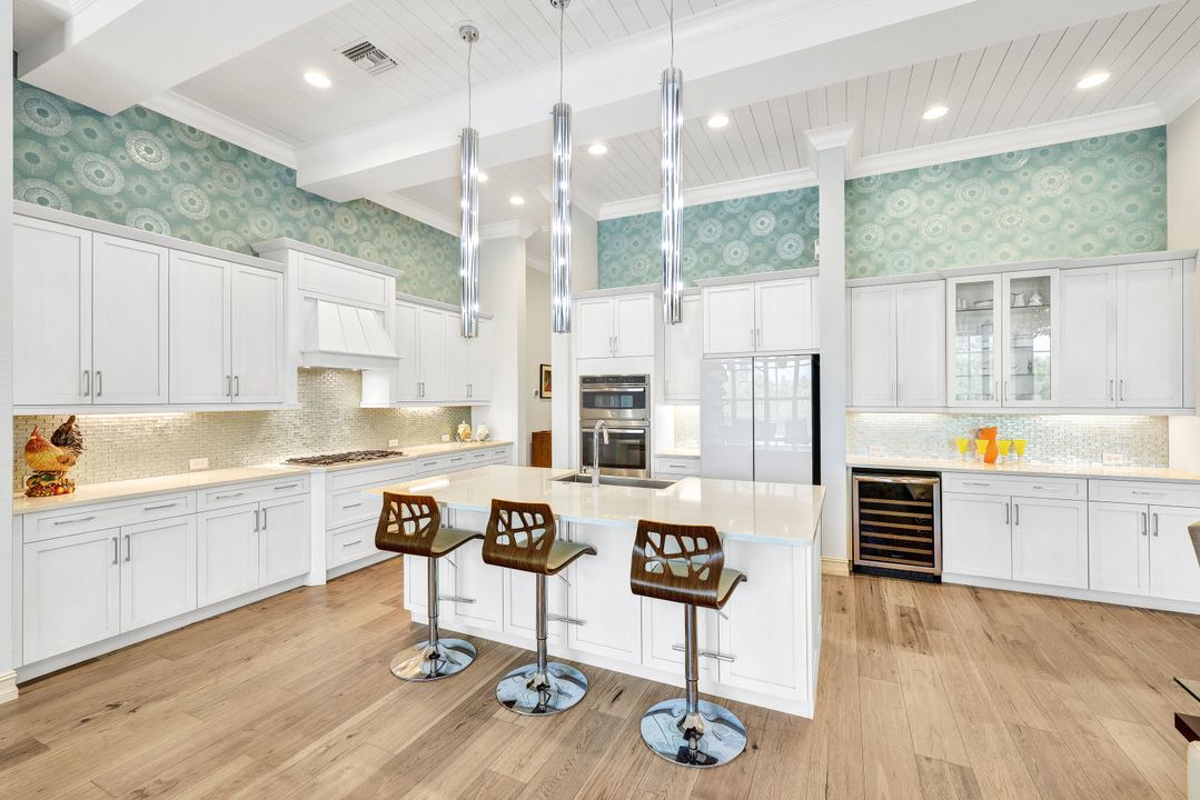 17207 Hidden Estates Cir, Fort Myers, FL 33908